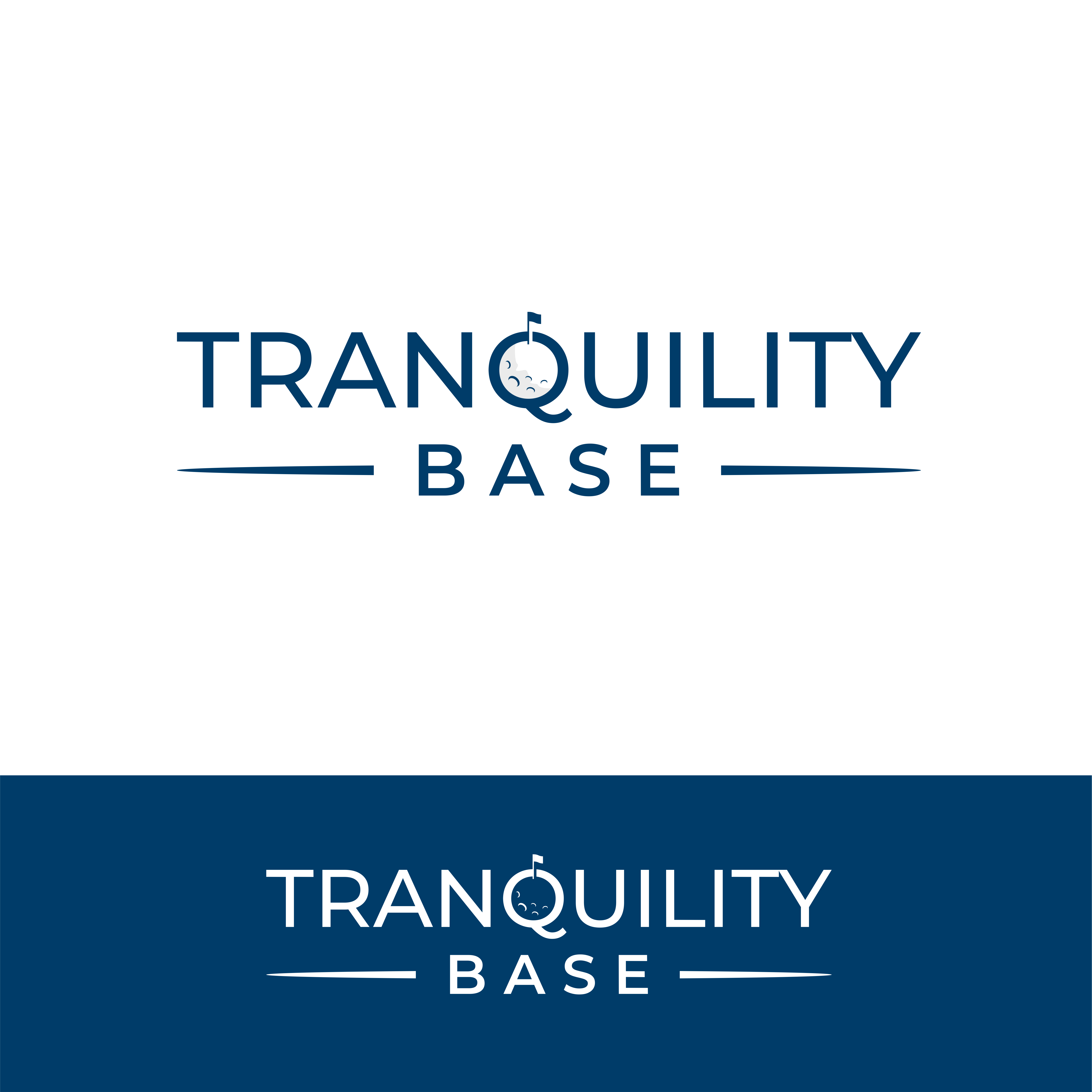 Logo Design by Reza Refianto for this project | Design #34991756