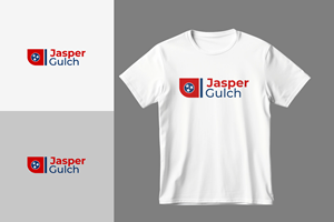 Logo Design by Nukhta Design for Down Home Flooring & Interiors | Design: #34945012