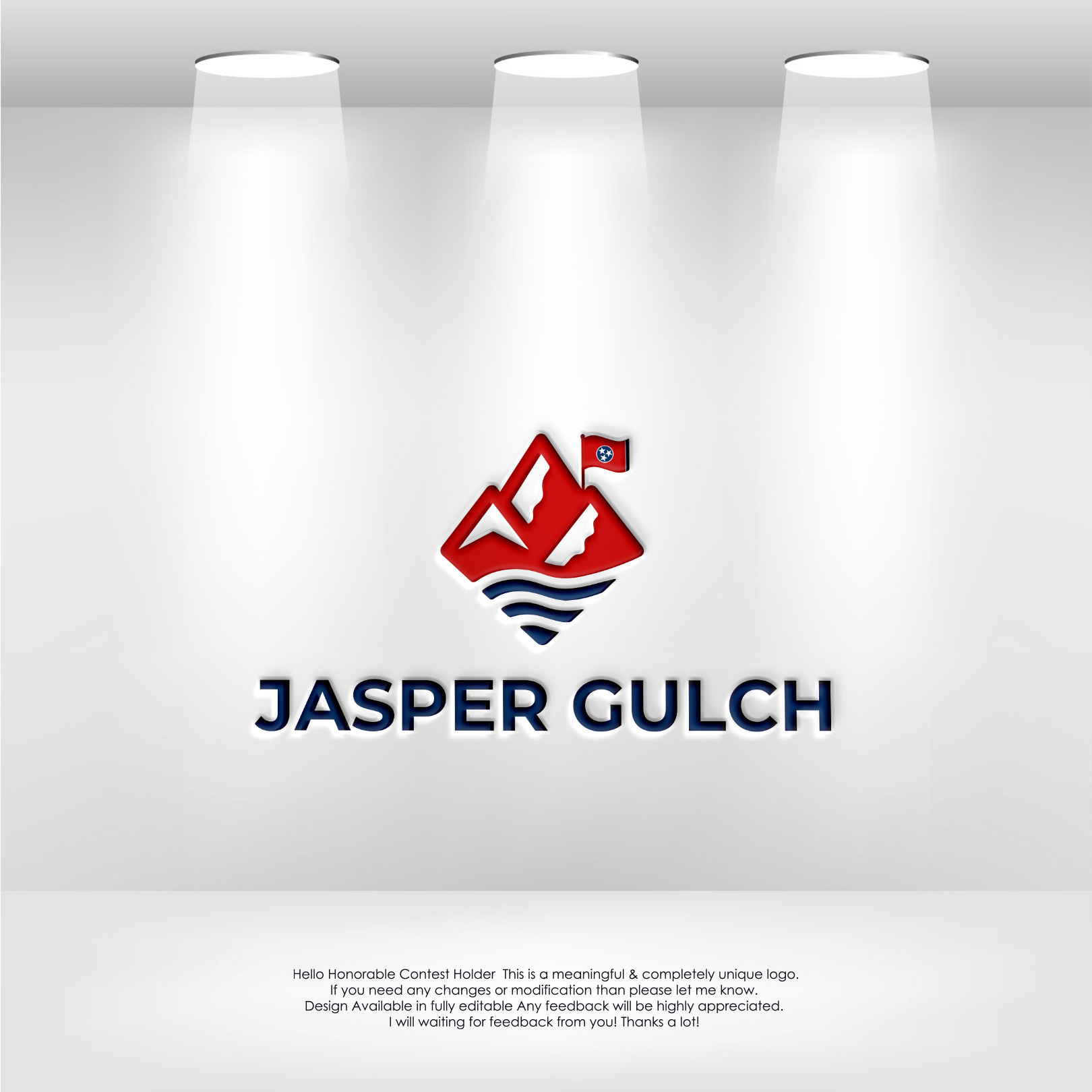 Design de Logo par LogoEon pour Down Home Flooring & Interiors | Design #34945182