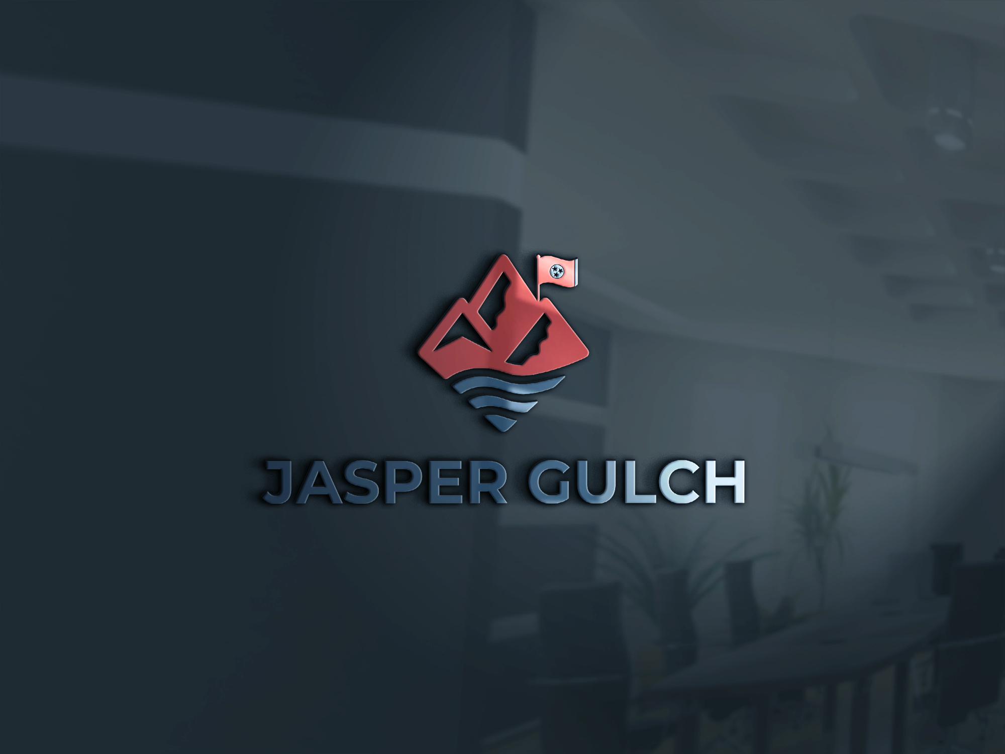 Design de Logo par LogoEon pour Down Home Flooring & Interiors | Design #34945183