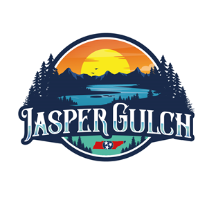 Logo Design by creativeDAGA