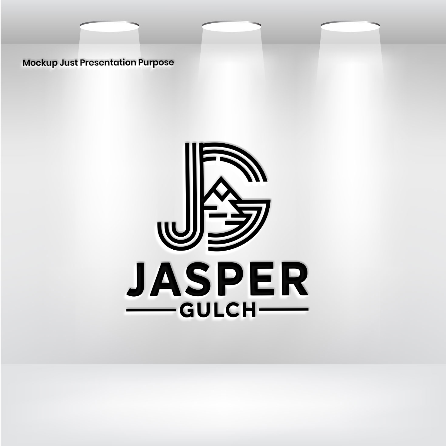 Design de Logo par VectorForge pour Down Home Flooring & Interiors | Design #34945813