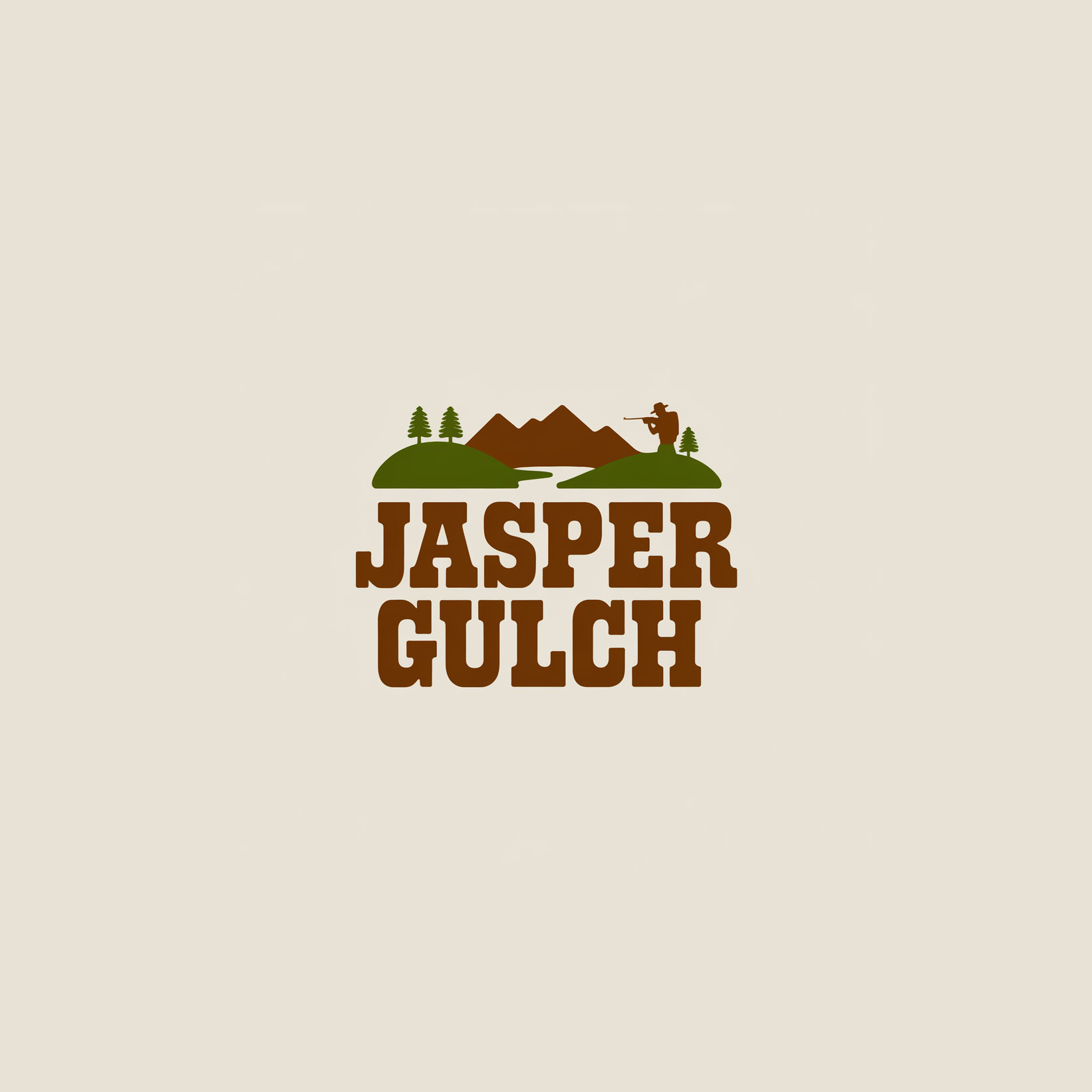 Logo Design by DesignVerse777 for Down Home Flooring & Interiors | Design #34945432