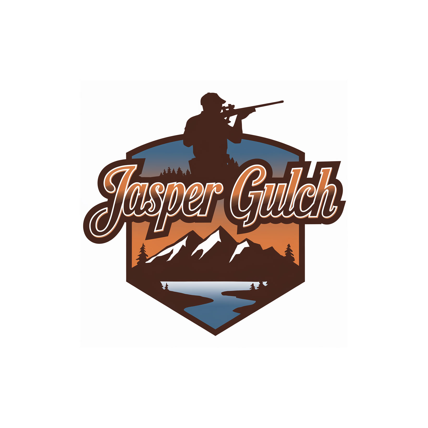 Design de Logo par DesignVerse777 pour Down Home Flooring & Interiors | Design #34945433