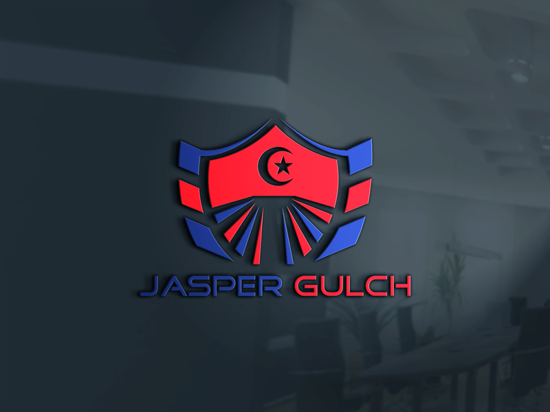 Logo Design by luxydesign for Down Home Flooring & Interiors | Design #34945657