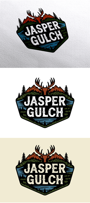 Logo Design by Mir Graphics