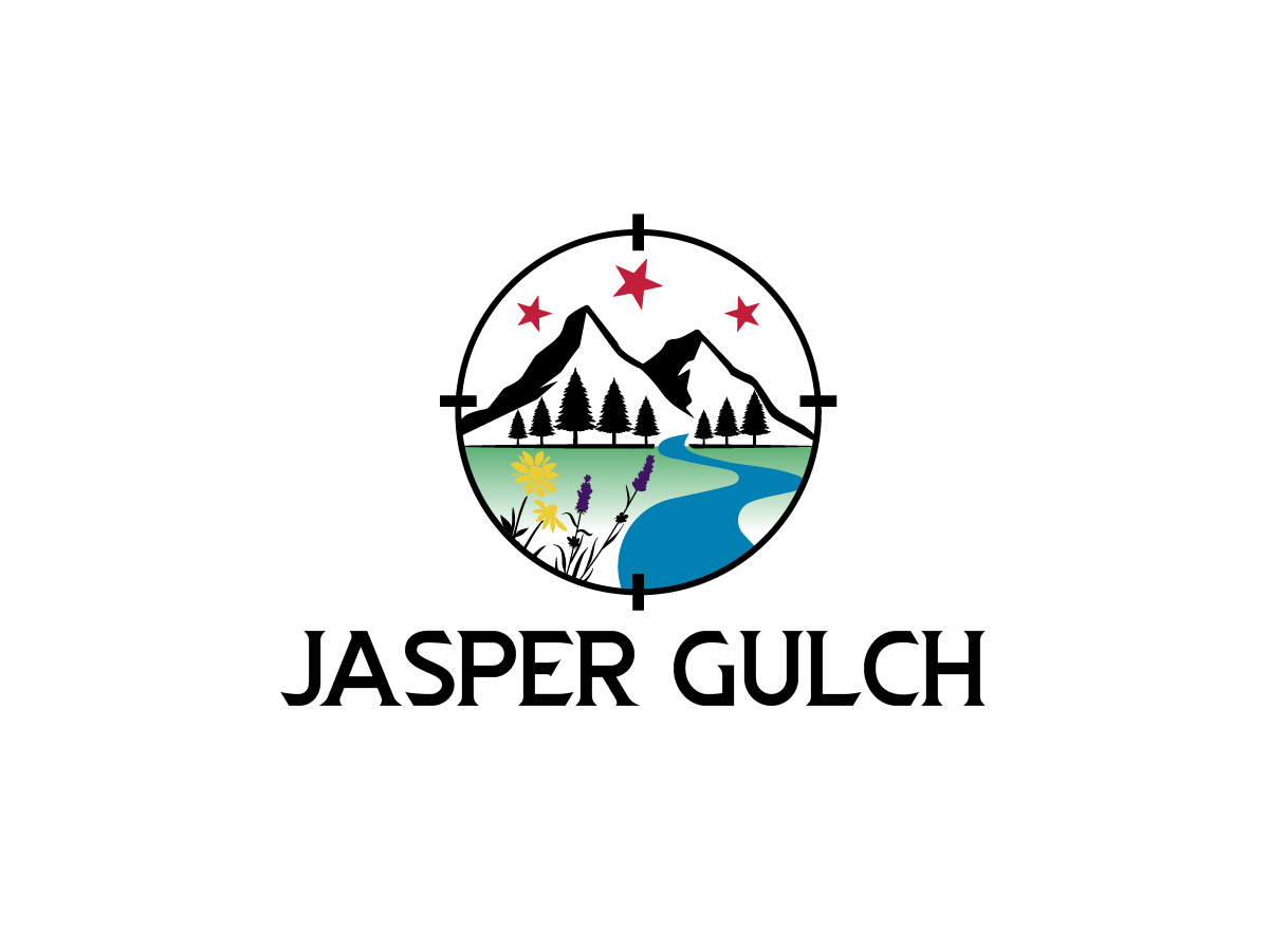 Logo Design by Owltive for Down Home Flooring & Interiors | Design #34945544