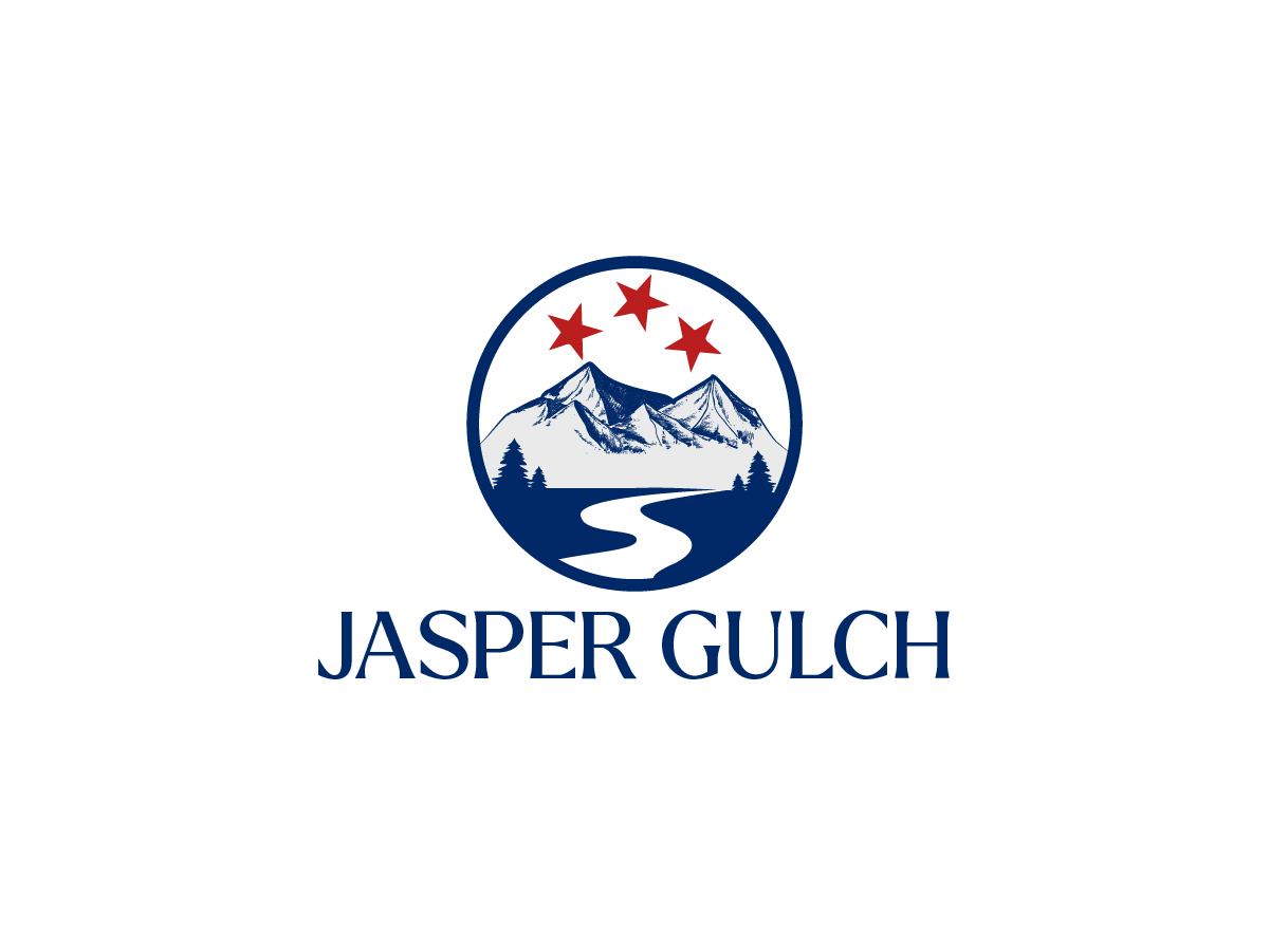 Design de Logo par Owltive pour Down Home Flooring & Interiors | Design #34945545