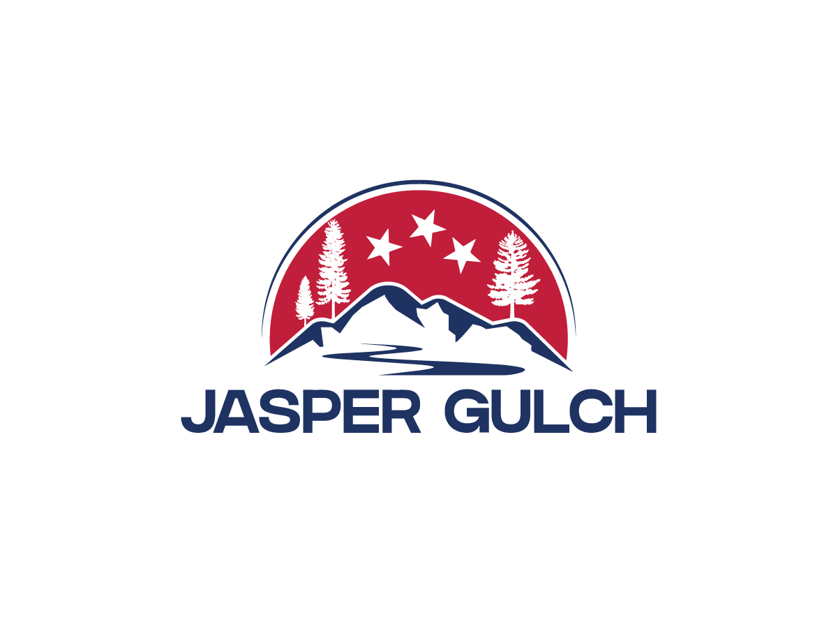 Design de Logo par Owltive pour Down Home Flooring & Interiors | Design #34945546