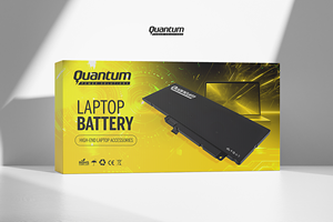 Packaging Design by Jose Lopez ( Verified Pro Designer ) for this project | Design: #34972698