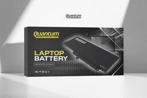 Packaging Design by Jose Lopez ( Verified Pro Designer ) for this project | Design: #34972852