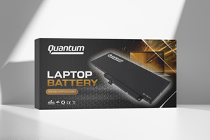 Packaging Design by Jose Lopez ( Verified Pro Designer ) for this project | Design: #35043679