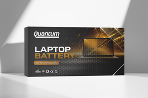 Packaging Design by Jose Lopez ( Verified Pro Designer ) for this project | Design: #35044898