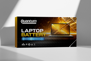 Packaging Design by Jose Lopez ( Verified Pro Designer ) for this project | Design: #35049298