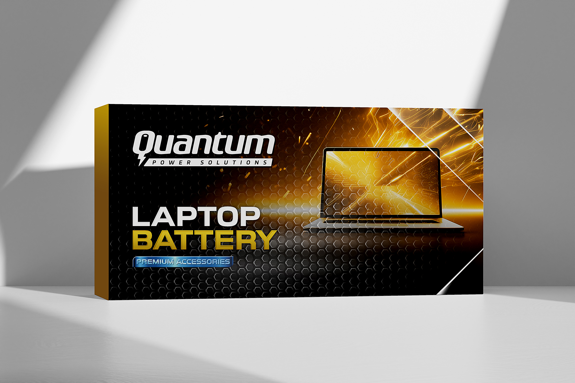 Packaging Design by Jose Lopez ( Verified Pro Designer ) for this project | Design #35049745