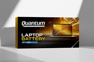 Packaging Design by Jose Lopez ( Verified Pro Designer ) for this project | Design: #35049745