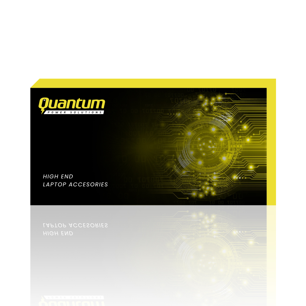 Design Emballage par AHNAF_S pour ce projet | Design #34992077