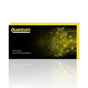 Packaging Design by AHNAF_S for this project | Design: #34992077