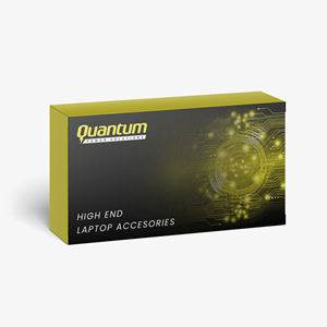 Packaging Design by AHNAF_S for this project | Design: #34997658