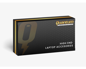 Packaging Design by AHNAF_S for this project | Design: #35091028