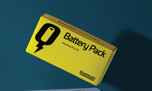 Packaging Design by Phil A for this project | Design #34998332
