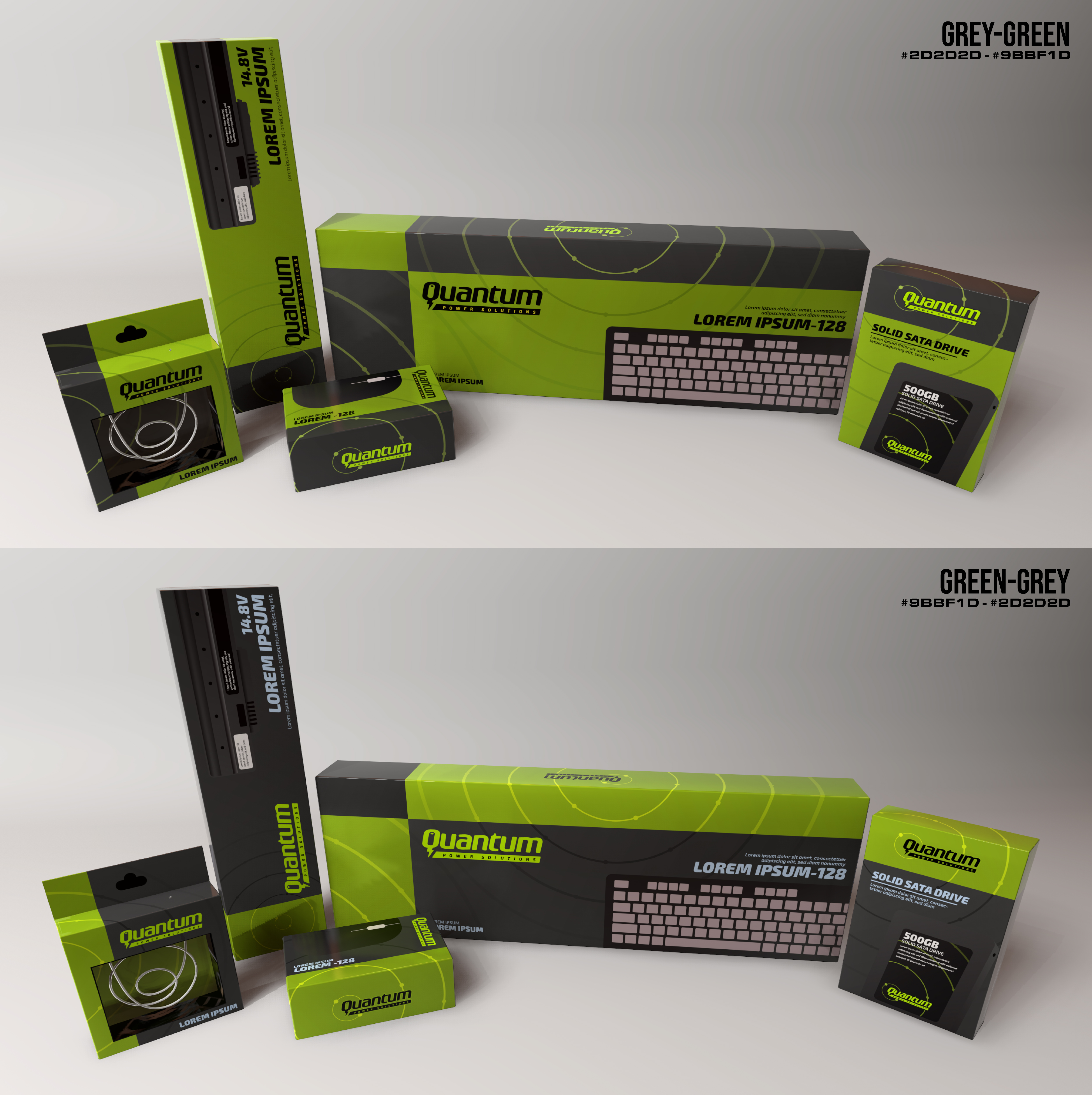 Design Emballage par vethree pour ce projet | Design #35057115