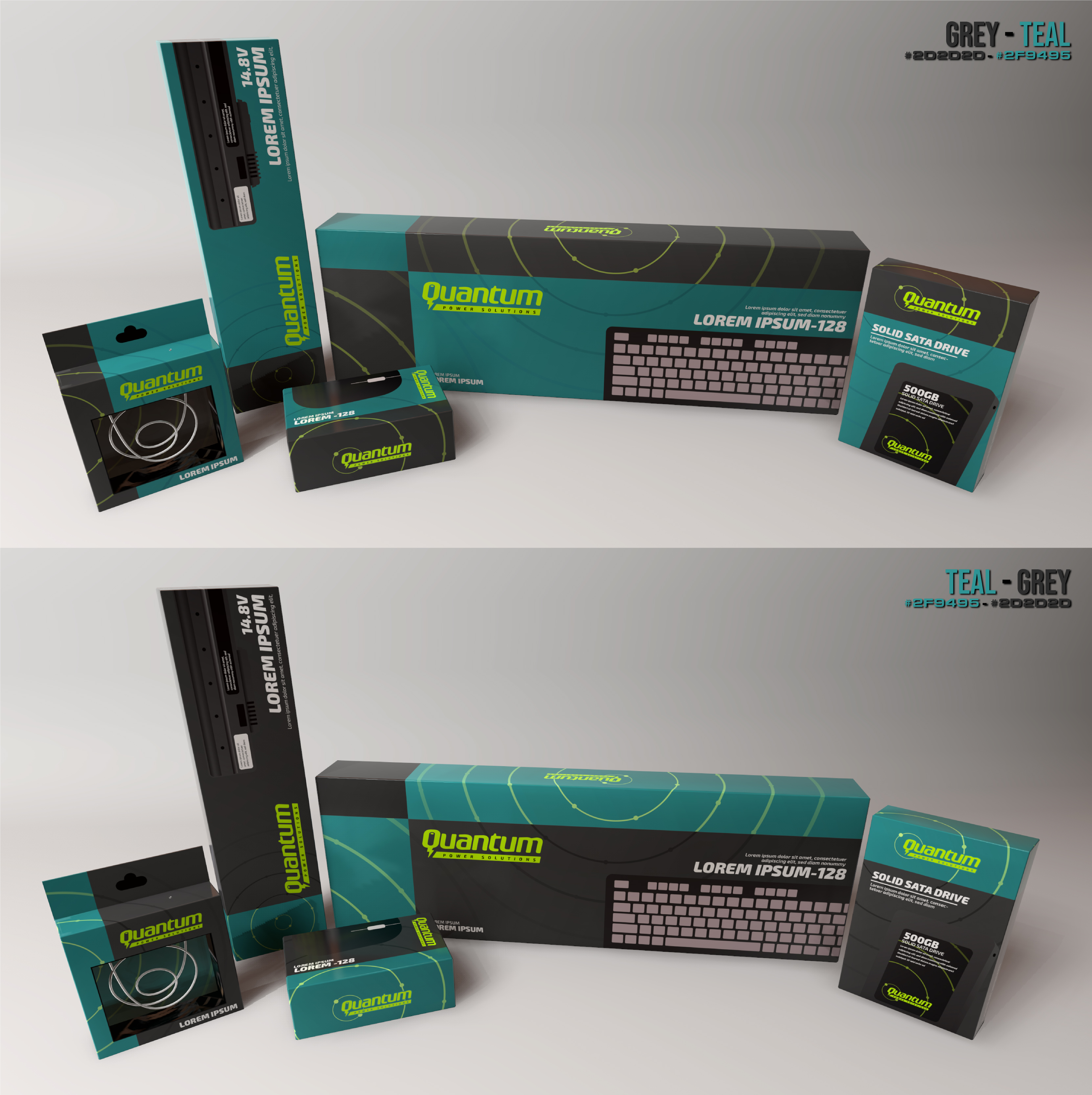 Design Emballage par vethree pour ce projet | Design #35072288