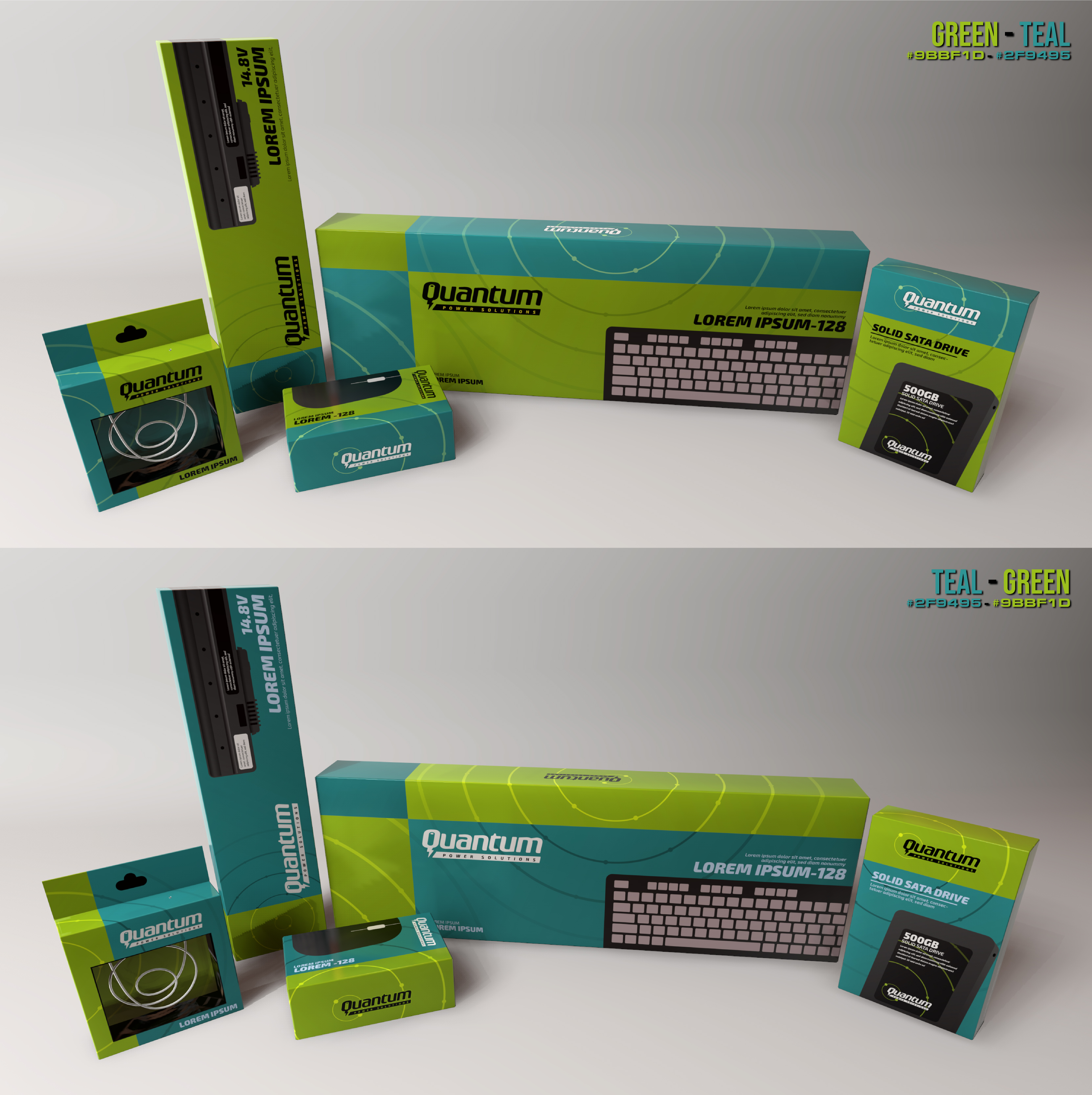 Design Emballage par vethree pour ce projet | Design #35072476