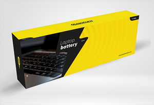 Packaging Design by Sarina.dsg