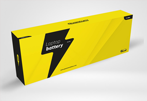 Packaging Design by Sarina.dsg for this project | Design: #34966771