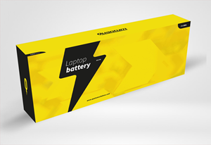 Packaging Design by Sarina.dsg for this project | Design: #34966772