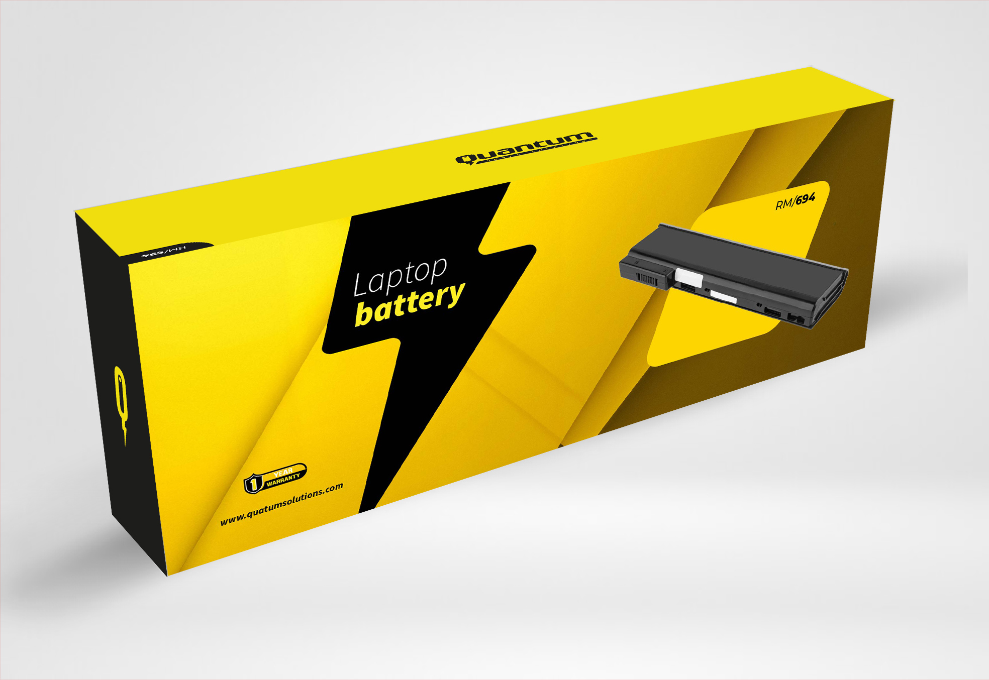 Verpackungs-Design von Sarina.dsg für dieses Projekt | Design #34966775