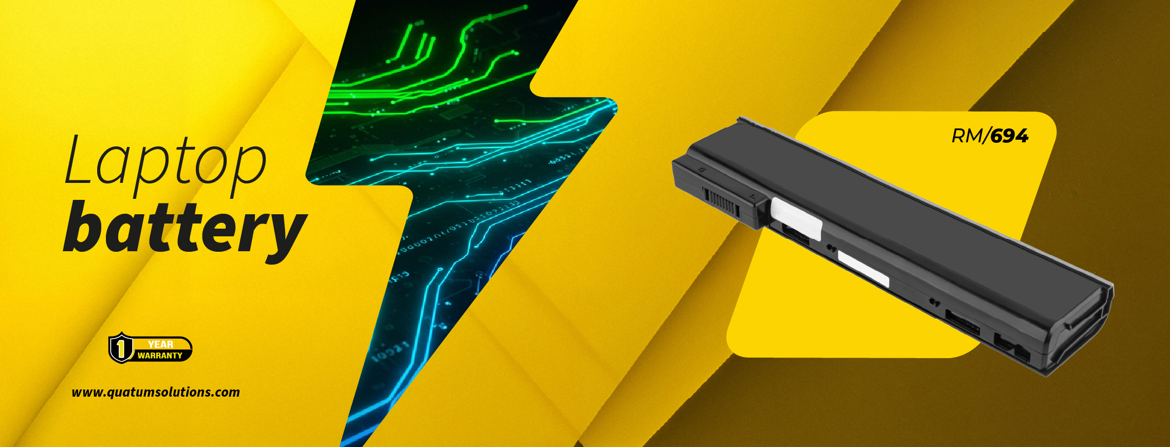 Packaging Design by Sarina.dsg for this project | Design #34973876