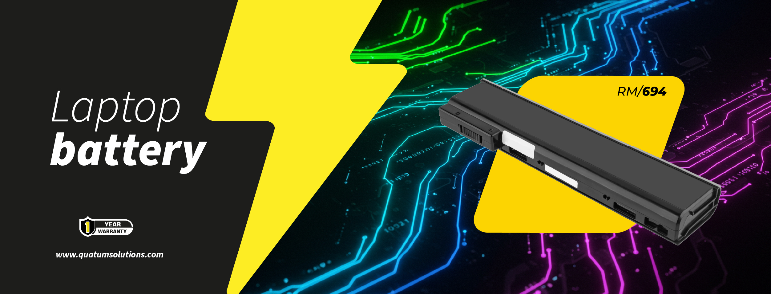 Verpackungs-Design von Sarina.dsg für dieses Projekt | Design #34979238