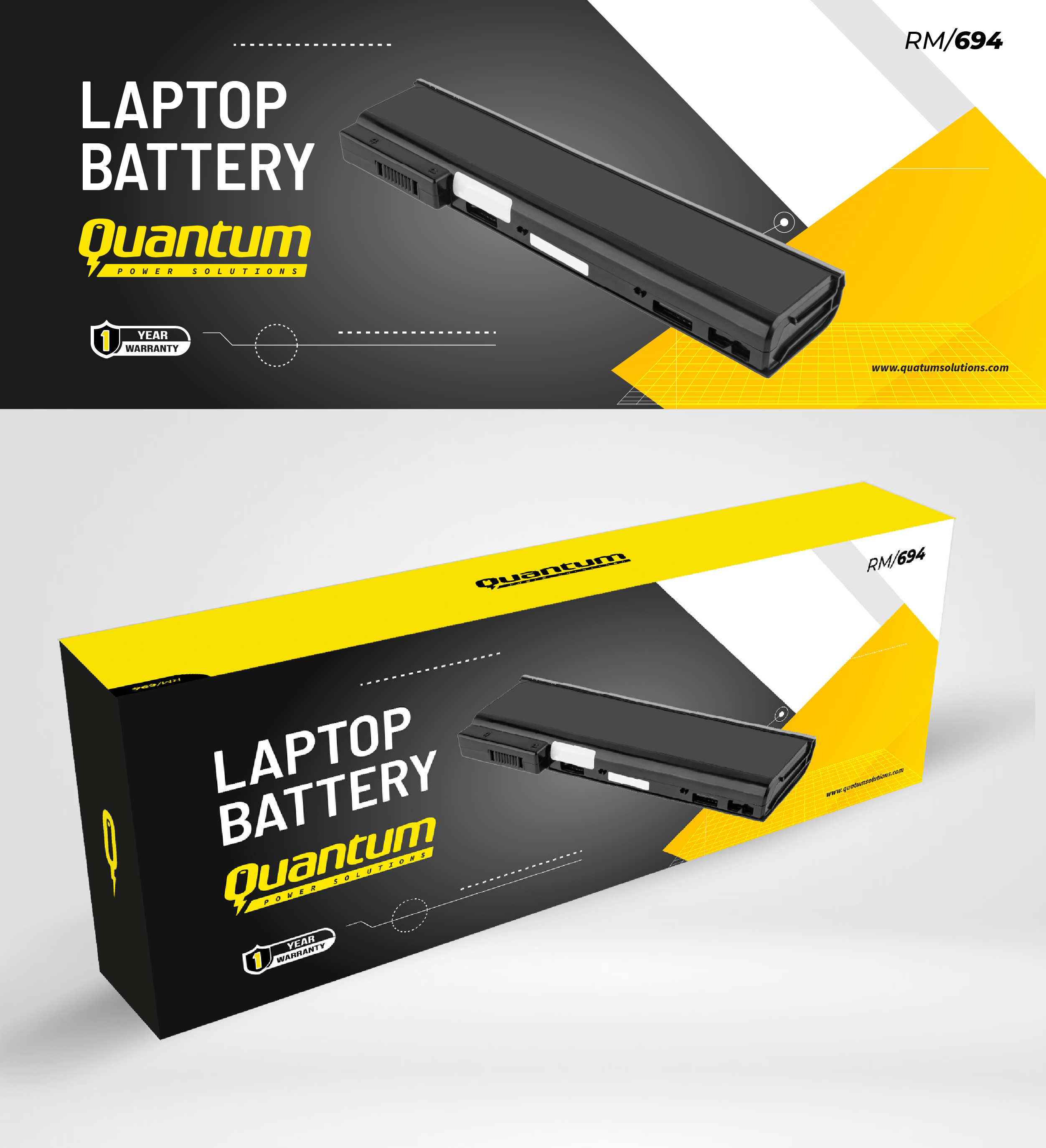 Packaging Design by Sarina.dsg for this project | Design #34981153