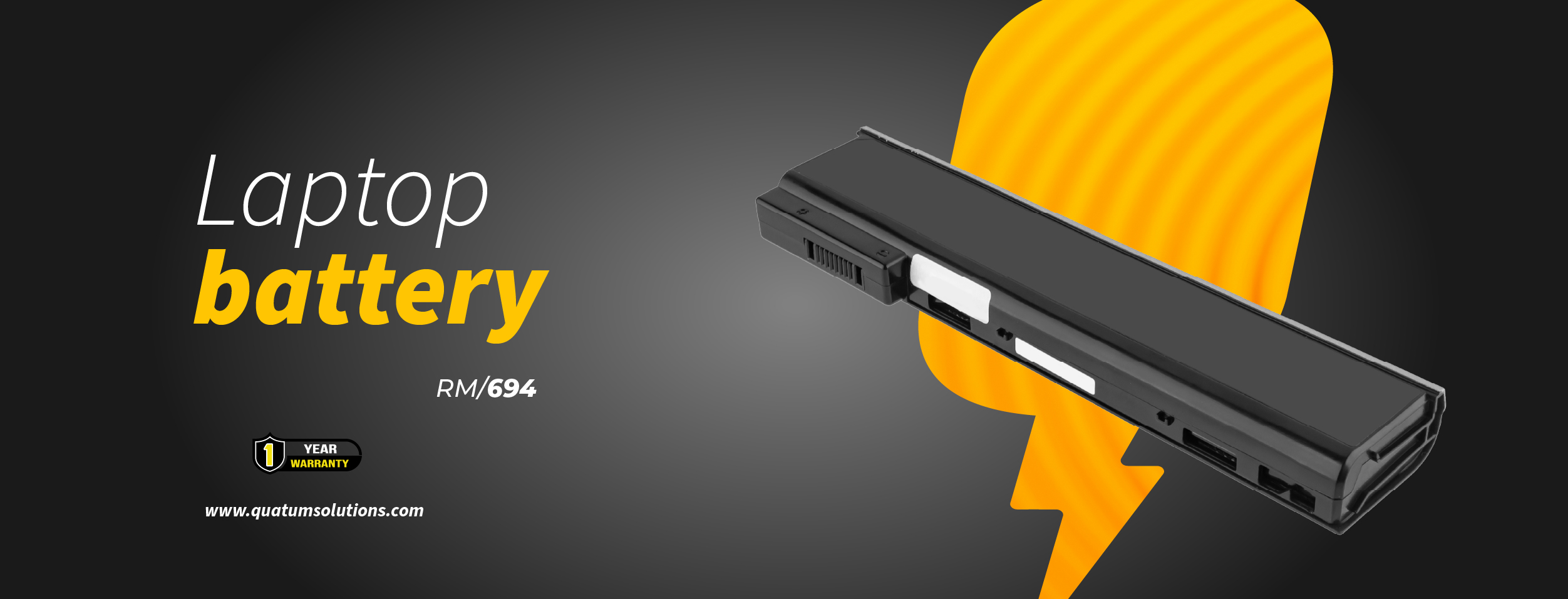 Packaging Design by Sarina.dsg for this project | Design #34995433