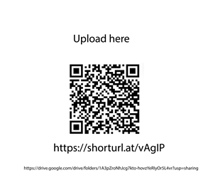 Packaging Design by Sarina.dsg for this project | Design: #35044976