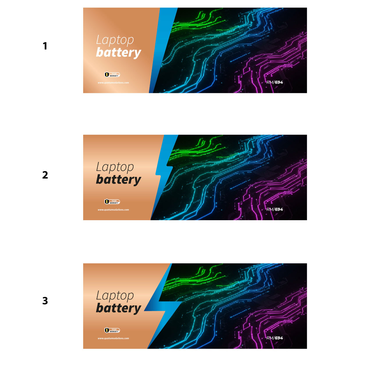 Packaging Design by Sarina.dsg for this project | Design #35050622
