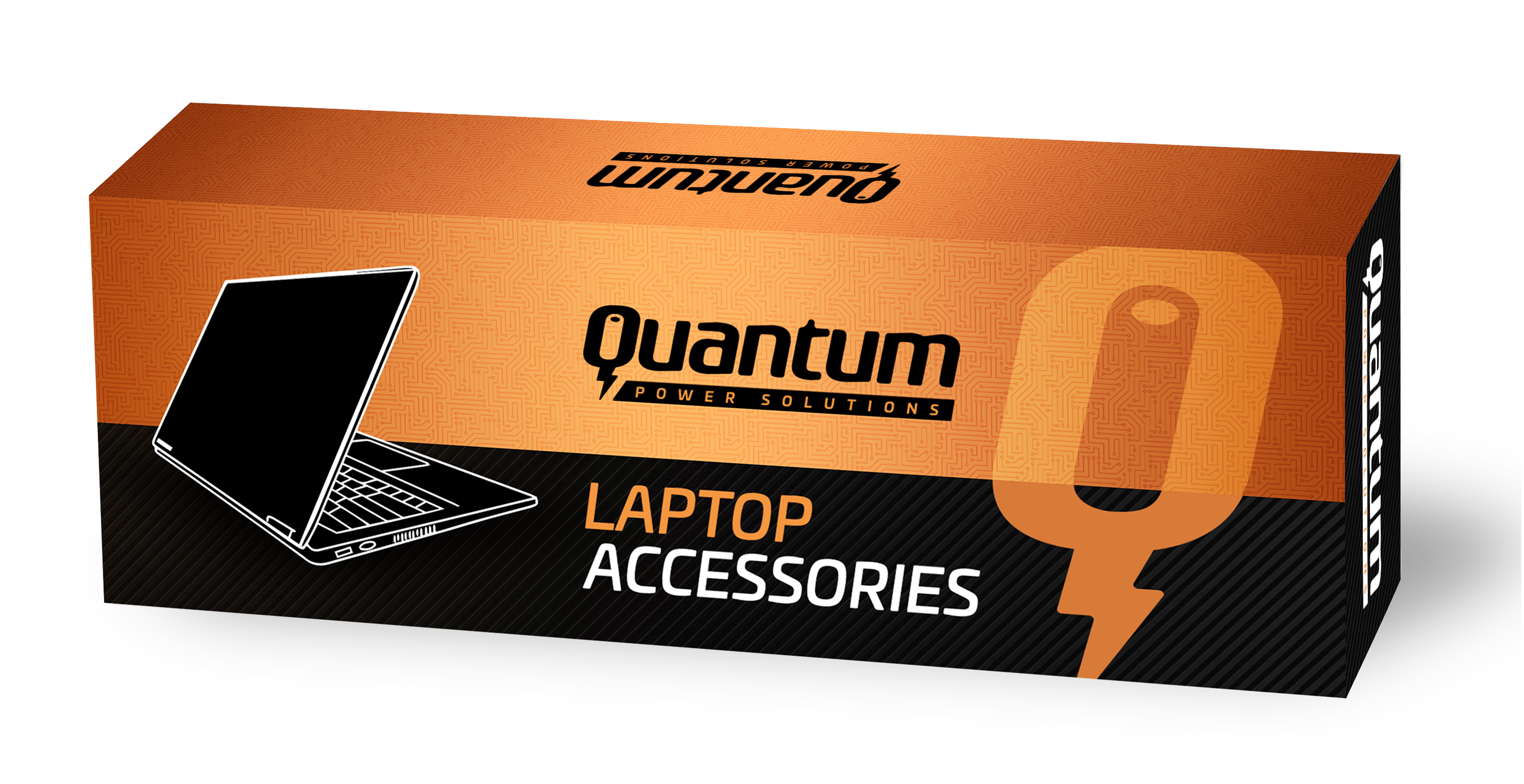 Packaging Design by SAI DESIGNS for this project | Design #35054736