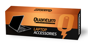 Packaging Design by SAI DESIGNS for this project | Design: #35054736