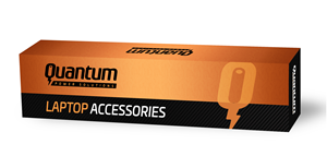 Packaging Design by SAI DESIGNS for this project | Design: #35054738