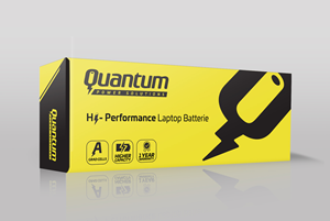 Packaging Design by RGraphic