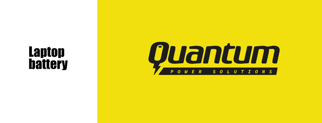 Packaging Design by JatoDesign for this project | Design #34966804