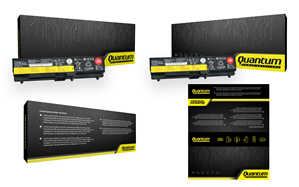 Packaging Design by oasegrafis for this project | Design #34980904