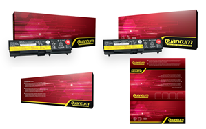 Packaging Design by oasegrafis for this project | Design: #34981754