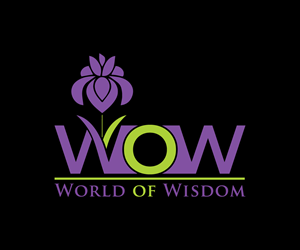 Diseño de Logo por Spark  Design para World of Wisdom, LLC | Diseño: #34945982
