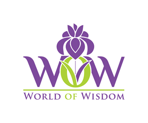 Diseño de Logo por Spark  Design para World of Wisdom, LLC | Diseño: #34945983
