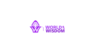 Diseño de Logo por graphicawy para World of Wisdom, LLC | Diseño #34949713