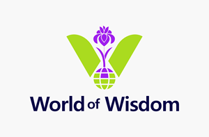 Diseño de Logo por erikdesign para World of Wisdom, LLC | Diseño: #34968643
