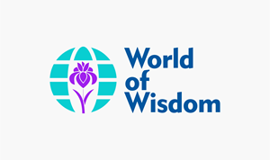 Diseño de Logo por erikdesign para World of Wisdom, LLC | Diseño: #34968659